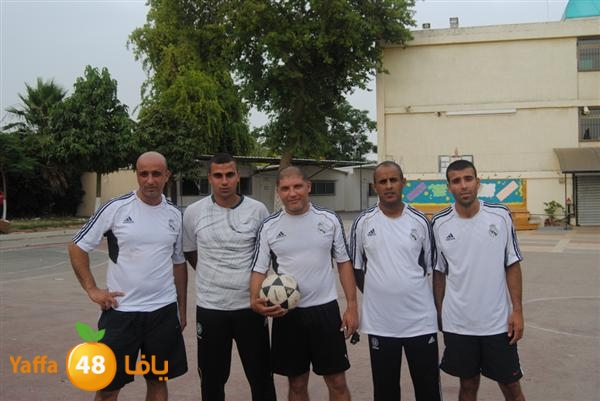 alhuda dawry 0606 (45).JPG